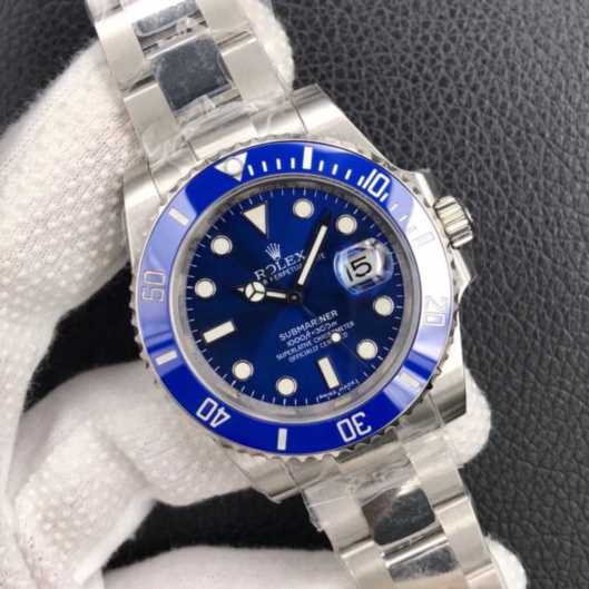 n厂水鬼去哪里买-细节图2