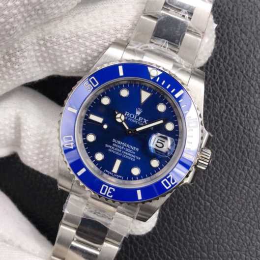 n厂水鬼去哪里买-细节图3