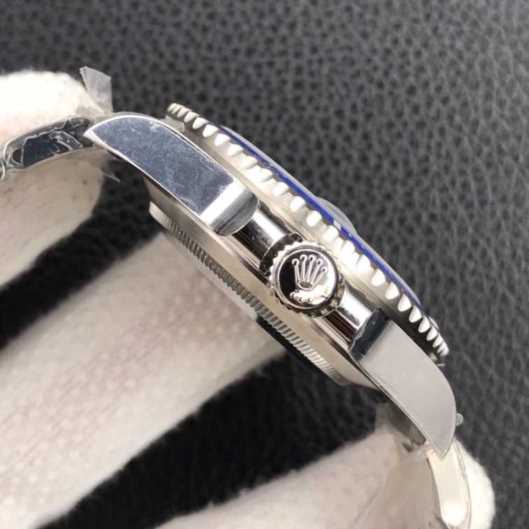 n厂水鬼去哪里买-细节图5