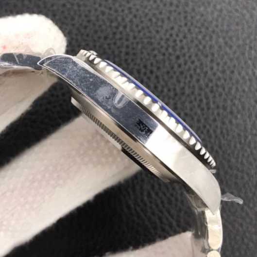 n厂水鬼去哪里买-细节图6