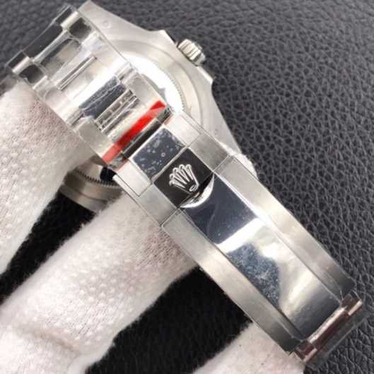 n厂水鬼去哪里买-细节图7