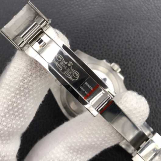 n厂水鬼去哪里买-细节图8