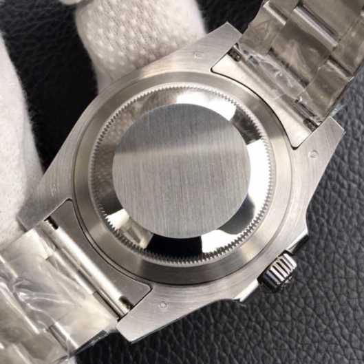 n厂水鬼去哪里买-细节图9