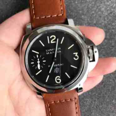 沛纳海 noob-细节图3