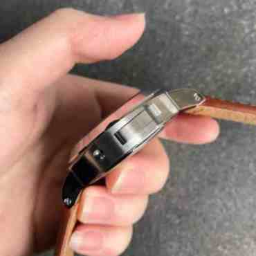 沛纳海 noob-细节图4