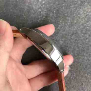 沛纳海 noob-细节图5