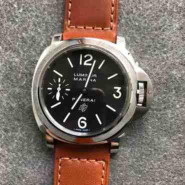 沛纳海 noob-细节图6