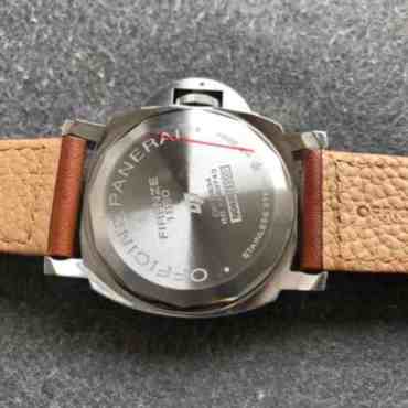 沛纳海 noob-细节图7