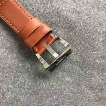 沛纳海 noob-细节图8