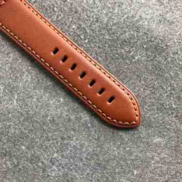 沛纳海 noob-细节图9