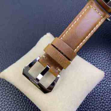 noob高仿手表沛纳海-细节图1