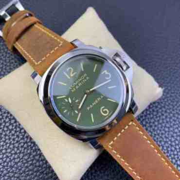 noob高仿手表沛纳海-细节图3