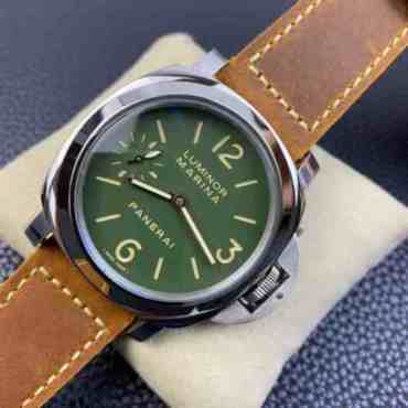 noob高仿手表沛纳海-细节图4