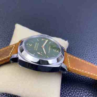 noob高仿手表沛纳海-细节图5