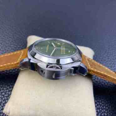 noob高仿手表沛纳海-细节图6