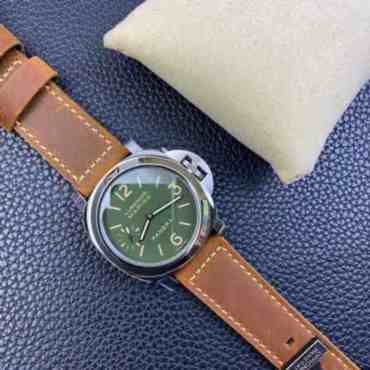 noob高仿手表沛纳海-细节图7