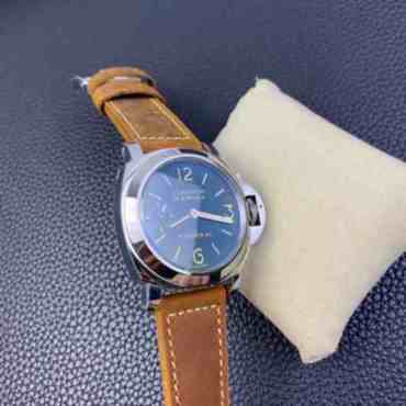 noob高仿手表沛纳海-细节图8