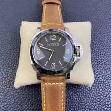 noob厂沛纳海390价格-细节图1