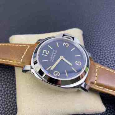 noob厂沛纳海390价格-细节图4