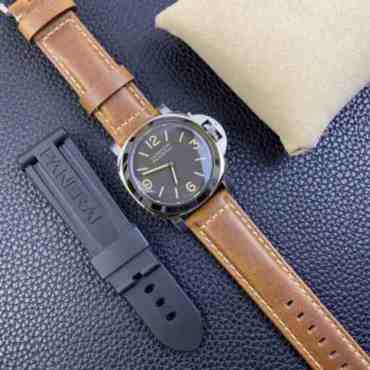 noob厂沛纳海390价格-细节图7