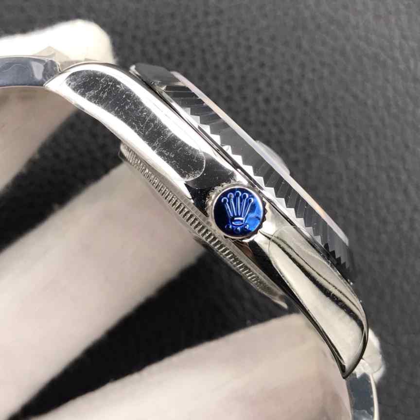 复刻劳力士天行者-细节图5