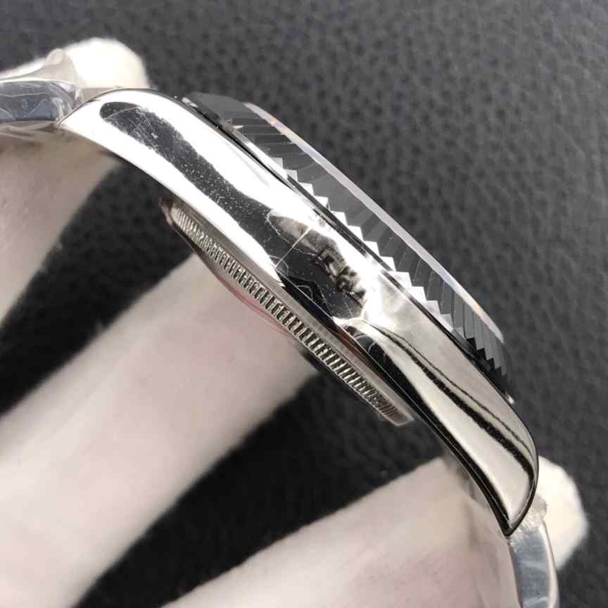 复刻劳力士天行者-细节图6