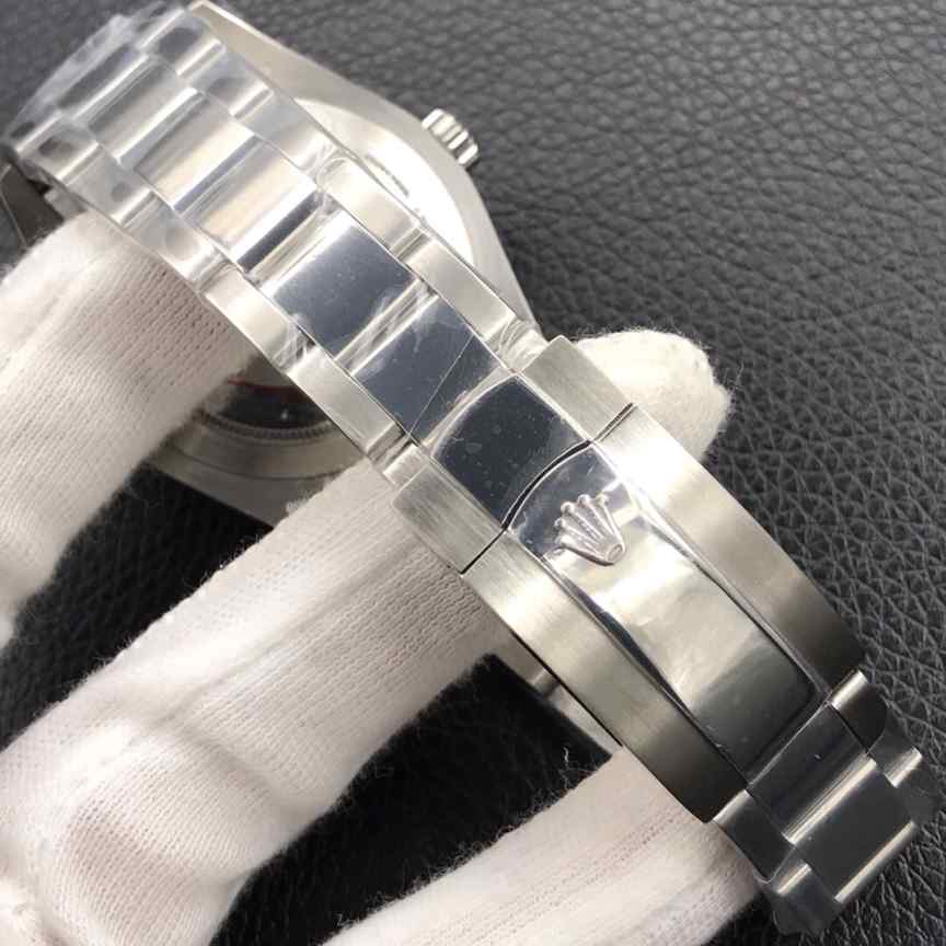 复刻劳力士天行者-细节图7