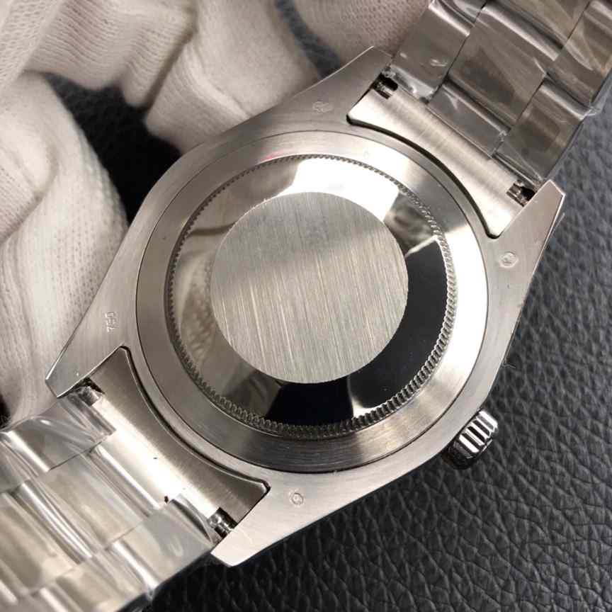 复刻劳力士天行者-细节图9