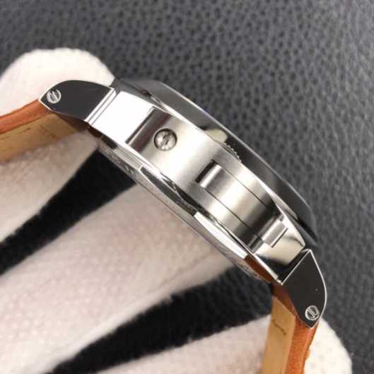 沛纳海 n工厂-细节图5