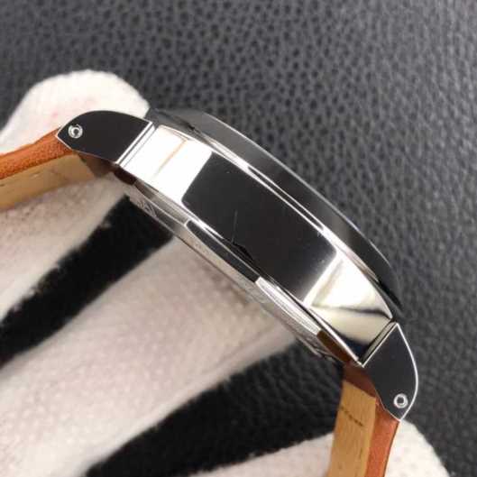 沛纳海 n工厂-细节图6