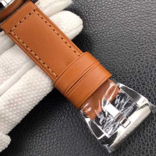 沛纳海 n工厂-细节图8