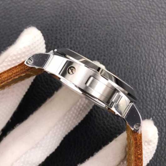 沛纳海911 noob-细节图5