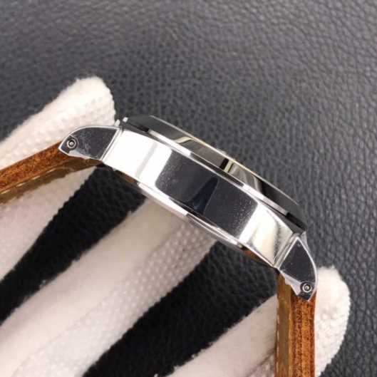 沛纳海911 noob-细节图6