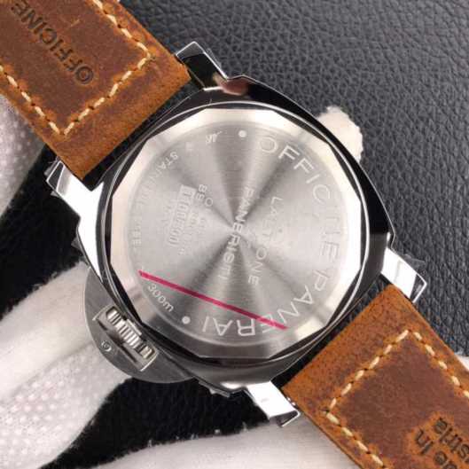 沛纳海911 noob-细节图7