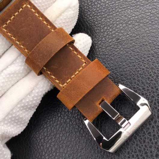 沛纳海911 noob-细节图8