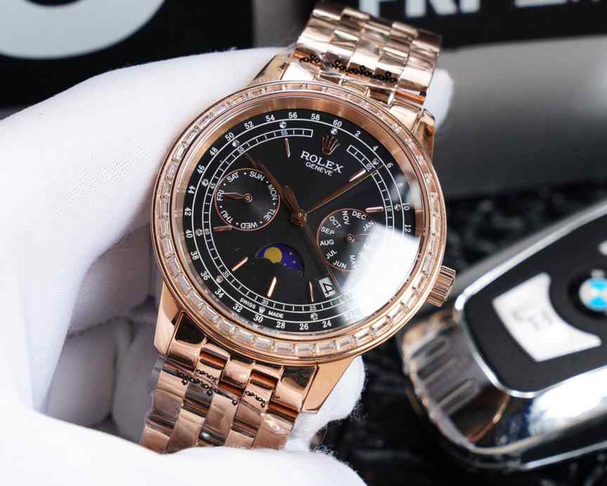 切利尼n厂-细节图1