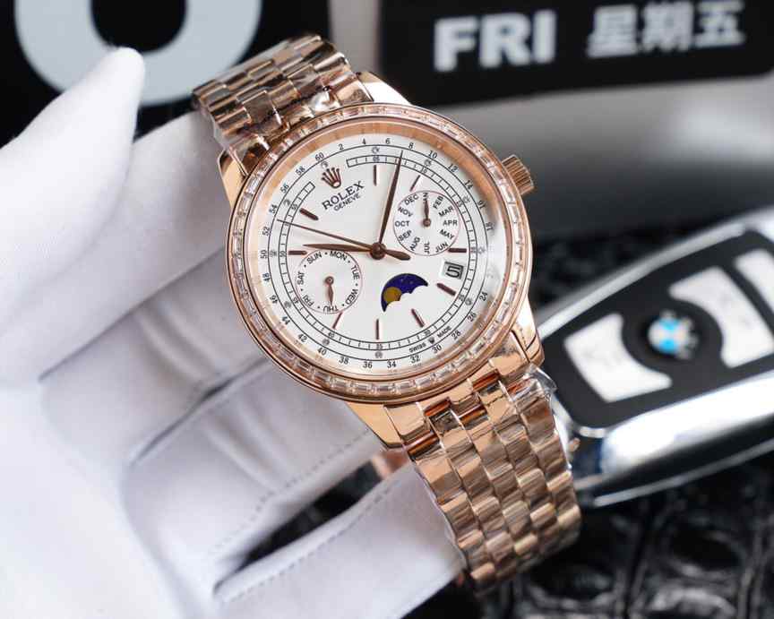 切利尼n厂-细节图2