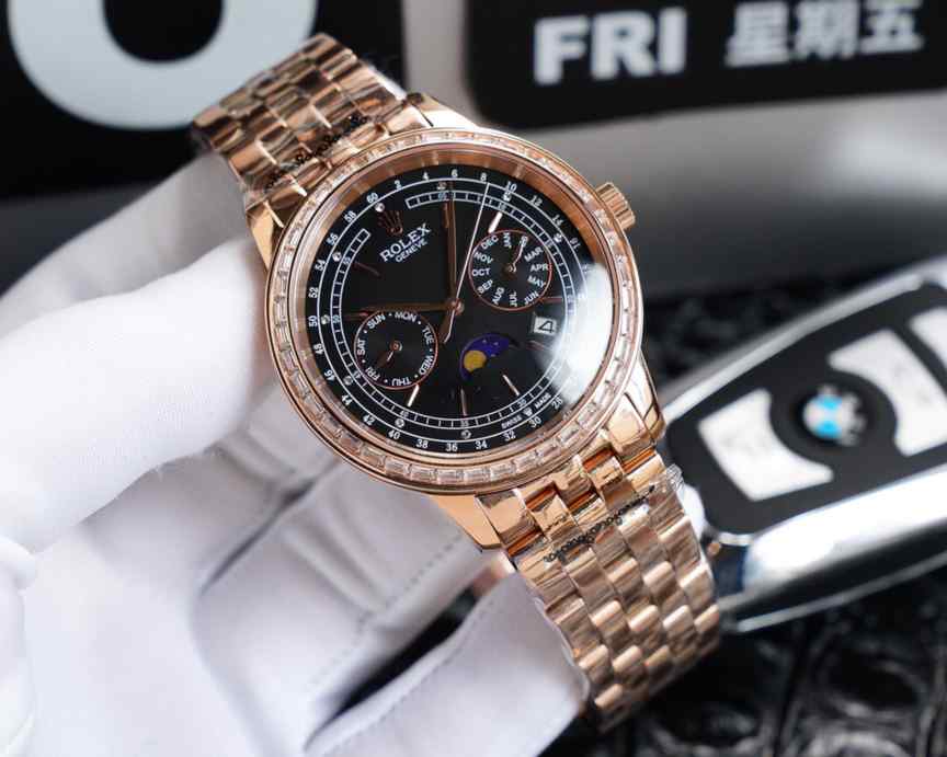 切利尼n厂-细节图3