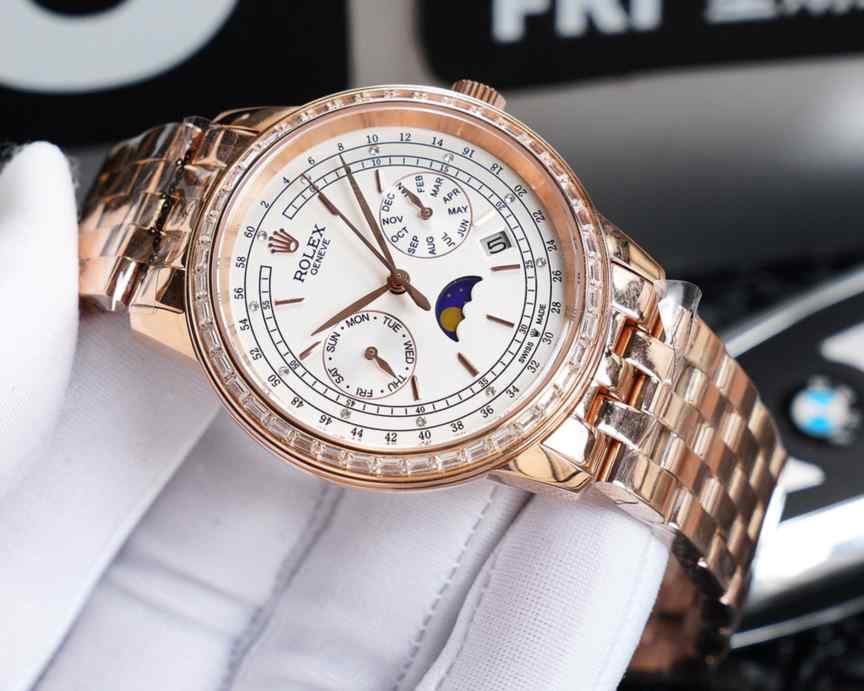 切利尼n厂-细节图5