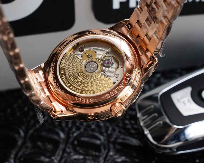 切利尼n厂-细节图9