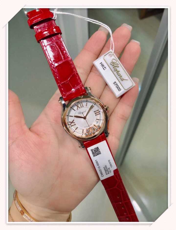 nr肖邦快乐钻-细节图1