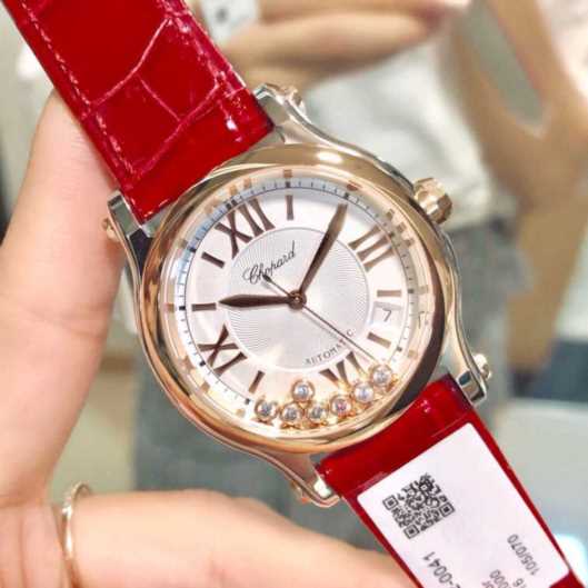 nr肖邦快乐钻-细节图3