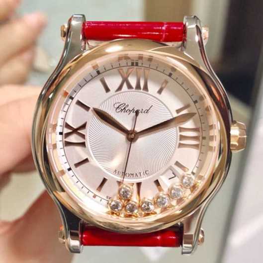 nr肖邦快乐钻-细节图5