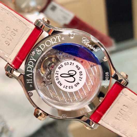 nr肖邦快乐钻-细节图7