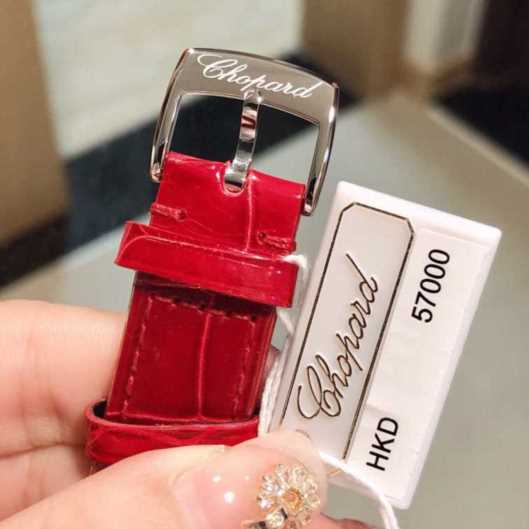 nr肖邦快乐钻-细节图8