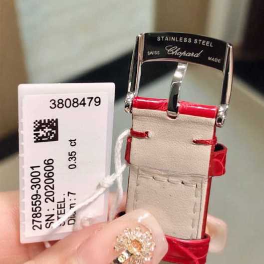 nr肖邦快乐钻-细节图9