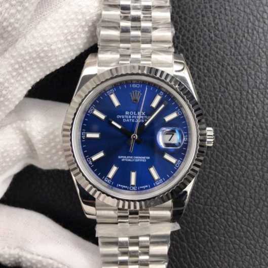 n厂2017日志蓝色-细节图1