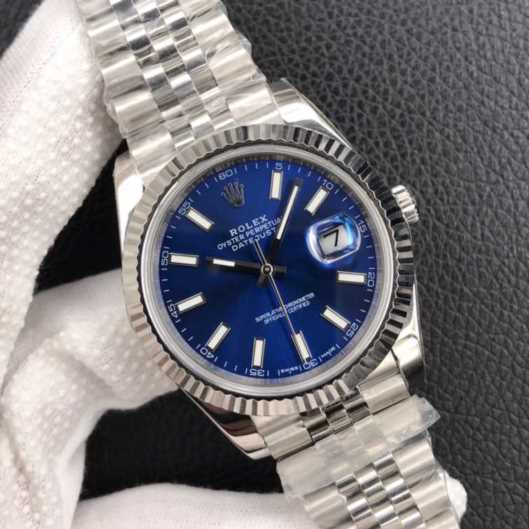 n厂2017日志蓝色-细节图2