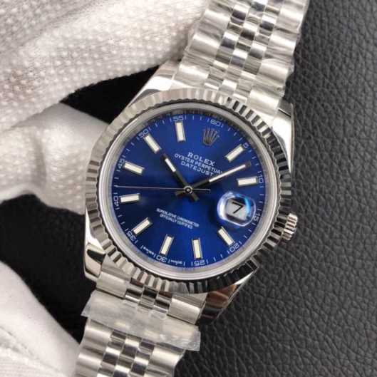 n厂2017日志蓝色-细节图3