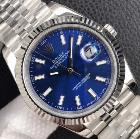 n厂2017日志蓝色-细节图4